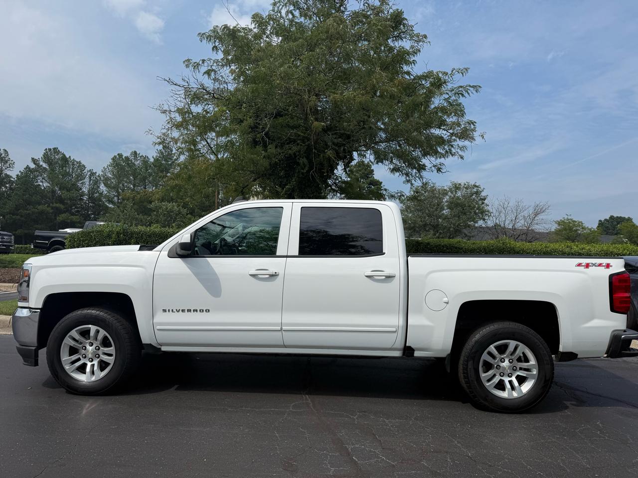 chevrolet silverado 1500 2016 3GCUKRECXGG295049 image chevrolet silverado 1500 2016 3GCUKRECXGG295049 image